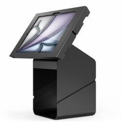 Compulocks PK0111APXB support antivol pour tablettes Noir 27,9 cm [11"] 