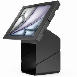 Compulocks PK0113APXB support antivol pour tablettes Noir 33 cm [13"] 