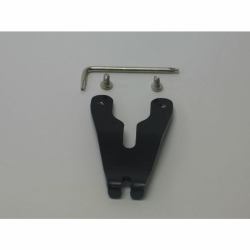 Compulocks SBIPDPINEXECB support et patte 