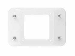 Compulocks SMP01W accessoire de moniteur Boîtier 