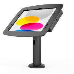 Compulocks Space Rise support antivol pour tablettes Noir 27,7 cm [10.9"] 