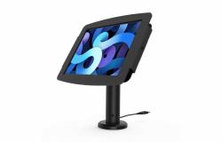 Compulocks TCDP01211SENB chariot et support multimédia Noir Tablette 