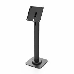 Compulocks Rise Noir Tablette Support multimédia 
