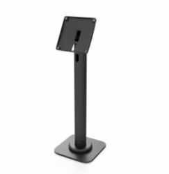 Compulocks TCDP04 support antivol pour tablettes Noir 50,8 cm [20"] 