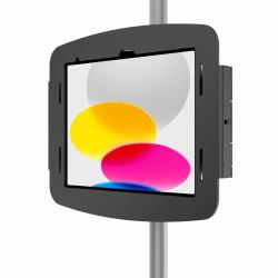 Compulocks Space Rail support antivol pour tablettes Noir 27,7 cm [10.9"] 