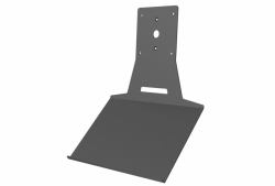 Compulocks UKBTRAYB kit de support Noir 