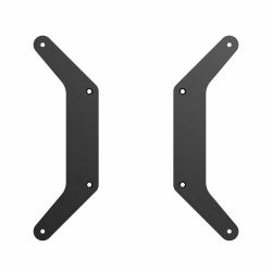 Compulocks VESA200ADPB pièce et accessoire pour supports 