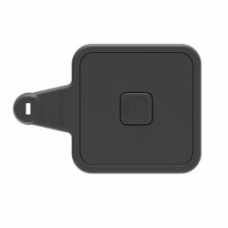 Compulocks VHBRPM kit de support Noir 