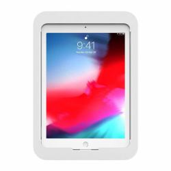 Compulocks WOLF102W support antivol pour tablettes Blanc 25,9 cm [10.2"] 