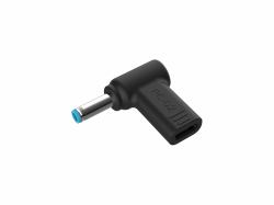 Conceptronic ABBY15PC02 accessoire d'ordinateurs portables Conseil pour l'alimentation de Laptop 