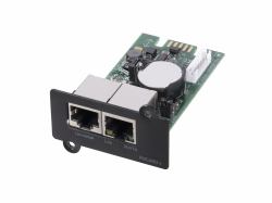 Conceptronic NMC01L adaptateur de gestion à distance 
