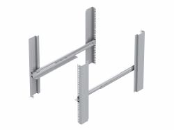 Conceptronic RRK01 accessoire pour onduleurs 