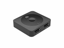 Conceptronic SELENE01B commutateur vidéo HDMI 