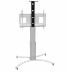 Conen Mounts VCTSCETASM support pour téléviseur 2,18 m [86"] Noir 