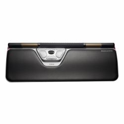 Contour Design RollerMouse Red Plus, sans fil 