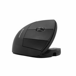 Contour Design Unimouse Droitier Sans fil 