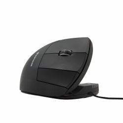Contour Design Unimouse filaire pour droitier 