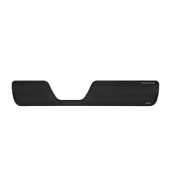 Contour Design Repose-poignets pour RollerMouse Red Slim 