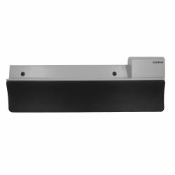 Contour Design Station d’accueil pour RollerMouse Go 