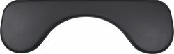 Contour Design Soutien sous-bras, repose-poignets - Universal 