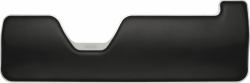 Contour Design Repose-poignets pour RollerMouse Red Plus Extended - Support de paume 
