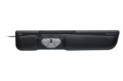 Contour Design RollerMouse Pro3 