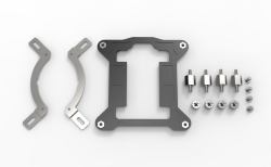 Cooler Master 603005870-GP pièce et accessoire pour systèmes de refroidissement d'ordinateurs Kit mise à jour 