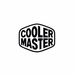 Cooler Master MK770 Space Grey Clavier