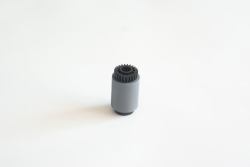 CoreParts A0001104 rouleau de transfert 