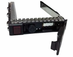 CoreParts KIT252 Compartiment pour ordinateur Bezel 