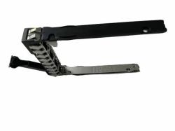 CoreParts KIT262 Compartiment pour ordinateur 