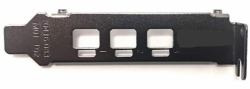 CoreParts KIT881 Compartiment pour ordinateur 