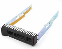 CoreParts KIT963 Compartiment pour ordinateur 