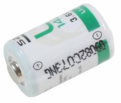 CoreParts MBB1000 composant de laptop supplémentaire Batterie 
