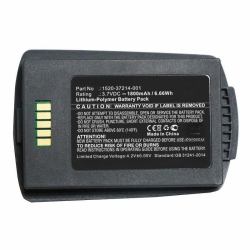 CoreParts MBXCP-BA194 pièce de rechange et accessoire pour téléphones 