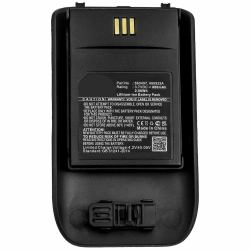 CoreParts MBXCP-BA248 pièce de rechange et accessoire pour téléphones 