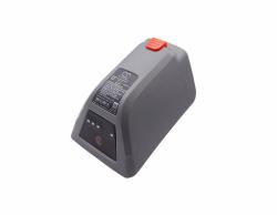 CoreParts MBXGARD-BA021 batterie et chargeur d’outil électroportatif 