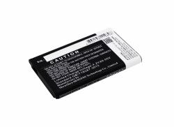 CoreParts MBXHS-BA021 pièce de rechange d’équipements réseau 