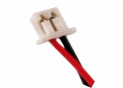 CoreParts MBXMPL-BA058 pièce de rechange d’équipements AV Batterie 
