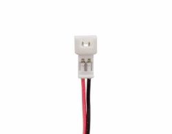 CoreParts MBXMPL-BA089 pièce de rechange d’équipements AV Batterie 