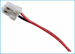 CoreParts MBXMPL-BA104 pièce de rechange d’équipements AV Batterie 