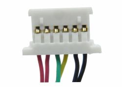 CoreParts MBXMPL-BA132 pièce de rechange d’équipements AV Batterie 