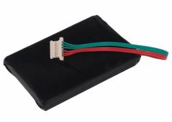 CoreParts MBXMPL-BA148 accessoire MP3/MP4 