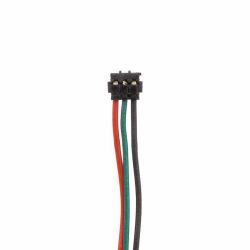 CoreParts MBXMPL-BA185 pièce de rechange d’équipements AV Batterie 