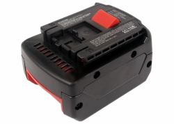 CoreParts MBXPT-BA0088 batterie et chargeur d’outil électroportatif 