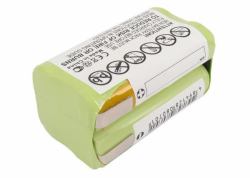 CoreParts MBXPT-BA0322 batterie et chargeur d’outil électroportatif 