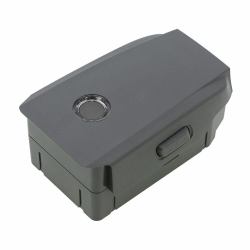 CoreParts MBXRCH-BA208 Pièce de rechange et accessoire pour les drones avec une caméra Batterie 