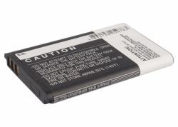 CoreParts MBXSPKR-BA020 pièce de rechange d’équipements AV Batterie Haut-parleur portable 