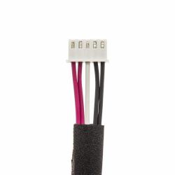 CoreParts MBXSPKR-BA148 pièce de rechange d’équipements AV Batterie 
