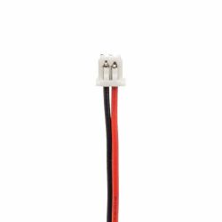 CoreParts MBXSPKR-BA199 pièce de rechange d’équipements AV 